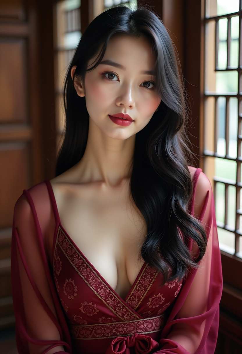 医疗隐私观察室