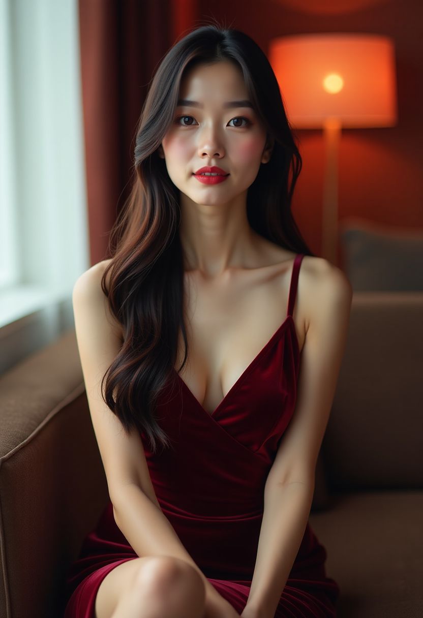 私密外科手术室规程